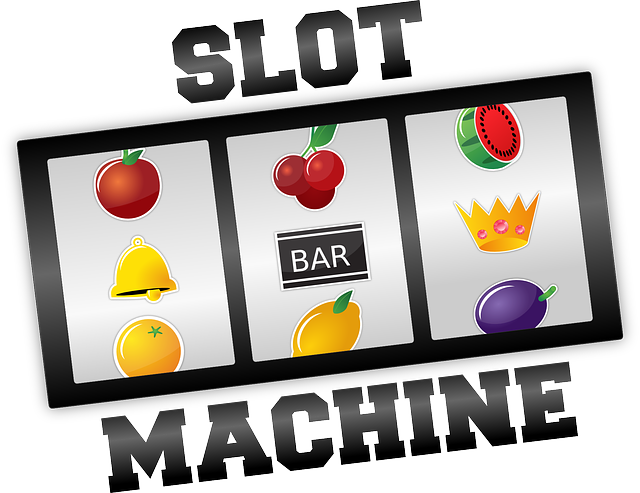 casino en ligne